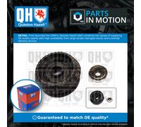 Top Strut Mounting Front EMA6006 Quinton Hazell 1002513 1004019 1010125 1013794