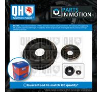 Top Strut Mounting Front EMA6007 Quinton Hazell 6001025850 7700800107 7700827436