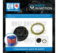 QUINTON HAZELL EMA6024 Repair kit, suspension strut
