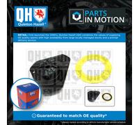 Top Strut Mounting Front EMA6047 Quinton Hazell 0344526 22173123 22175165 New