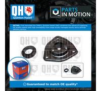 Quinton Hazell EMA6051 Top Strut Mounting