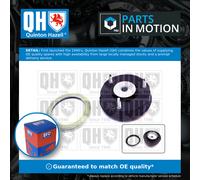 Top Strut Mounting Front EMA6083 Quinton Hazell 1023332 1051724 1078730 1103725