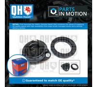 Top Strut Mounting Front EMA6093 Quinton Hazell 1061721 1100965 1101712 1104037