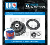 Top Strut Mounting Front EMA6097 Quinton Hazell 50700871 50702841 Quality New