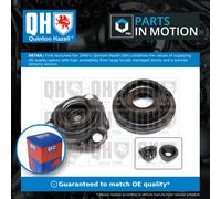 Top Strut Mounting Front EMA6104 Quinton Hazell 1115177 1117734 1122893 Quality