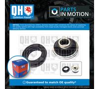 Top Strut Mounting Front EMA6118 Quinton Hazell 13186959 13186960 13270705 New