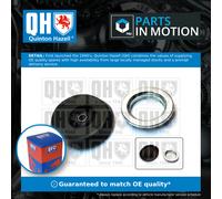Top Strut Mounting Front EMA6119 Quinton Hazell 5031A3 503527 5038E7 Quality New