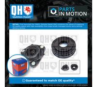 QUINTON HAZELL EMA6123 Repair kit, suspension strut