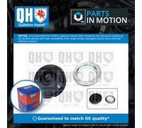 Top Strut Mounting Front EMA6128 Quinton Hazell 503196 503527 503563 5038F5 New