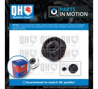 Quinton Hazell EMA6140 Top Strut Mounting