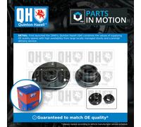 Quinton Hazell EMA6151 Top Strut Mounting
