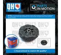 Top Strut Mounting Front EMA6156 Quinton Hazell 13500663 13500664 13503548 New