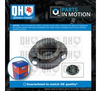 QUINTON HAZELL EMR1790 Top strut mount