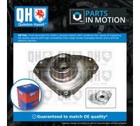 Top Strut Mounting Front EMR1836 Quinton Hazell 60570731 60809630 Quality New