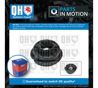 QUINTON HAZELL EMR1843 Top strut mount