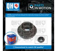 Quinton Hazell EMR1891 Top Strut Mounting