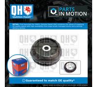 QUINTON HAZELL EMR1923 Top strut mount