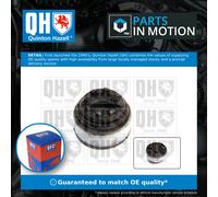 QUINTON HAZELL EMR2241 Top strut mount