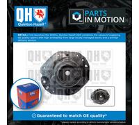 QUINTON HAZELL EMR2275 Top strut mount