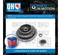 QUINTON HAZELL EMR2280 Top strut mount