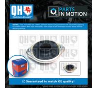 Quinton Hazell EMR2287 Top Strut Mounting