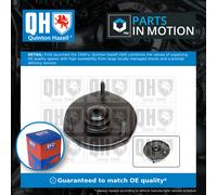 QUINTON HAZELL EMR2313 Top strut mount