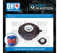 Top Strut Mounting Front EMR2519 Quinton Hazell 7700835254 7700780875 Quality