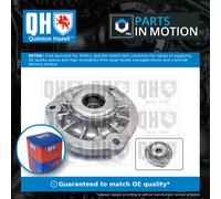 Top Strut Mounting Front EMR4814 Quinton Hazell 31306782493 31306795083 Quality
