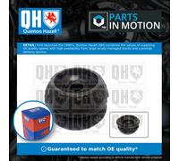 Top Strut Mounting Front EMR4831 Quinton Hazell 486090D041 486090D040 486090D050