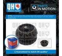 QUINTON HAZELL EMR4831 Top strut mount