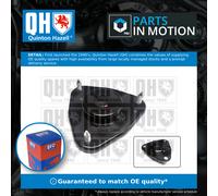 Top Strut Mounting Front EMR4836 Quinton Hazell MR491431 MR554860 MR589877 New