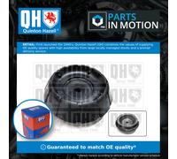 QUINTON HAZELL EMR4887 Top strut mount