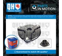 Top Strut Mounting Front EMR4903 Quinton Hazell 6393230720 Quality Guaranteed