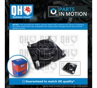 Top Strut Mounting Front EMR4909 Quinton Hazell LD4734380B Quality Guaranteed