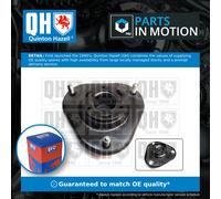 QUINTON HAZELL EMR4914 Top strut mount