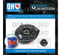 QUINTON HAZELL EMR4928 Top strut mount