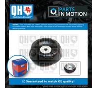 Quinton Hazell EMR4936 Top Strut Mounting