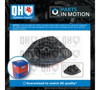 QUINTON HAZELL EMR4941 Top strut mount