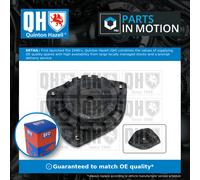 Top Strut Mounting Front EMR4942 Quinton Hazell 543200001R Quality Guaranteed