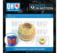 QUINTON HAZELL EMR4946 Top strut mount