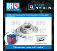 QUINTON HAZELL EMR4954 Top strut mount