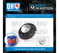 QUINTON HAZELL EMR4974 Top strut mount