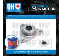 Top Strut Mounting Front EMR4978 Quinton Hazell 543024644R Quality Guaranteed