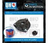 Top Strut Mounting Front EMR4983 Quinton Hazell 2043200573 2043201173 Quality
