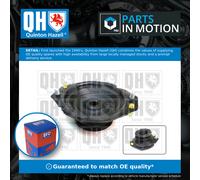 QUINTON HAZELL EMR5032 Top strut mount