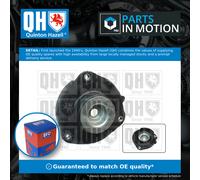 Top Strut Mounting Front EMR5048 Quinton Hazell 1K0412331B 1K0412331C Quality