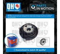 QUINTON HAZELL EMR5049 Top strut mount