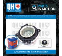 Top Strut Mounting Front EMR5054 Quinton Hazell 7700795187 8671017907 Quality