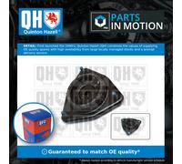 QUINTON HAZELL EMR6000 Top strut mount