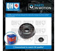 Top Strut Mounting Front EMR6014 Quinton Hazell 5432500QAA 5434800QAA 7700829529